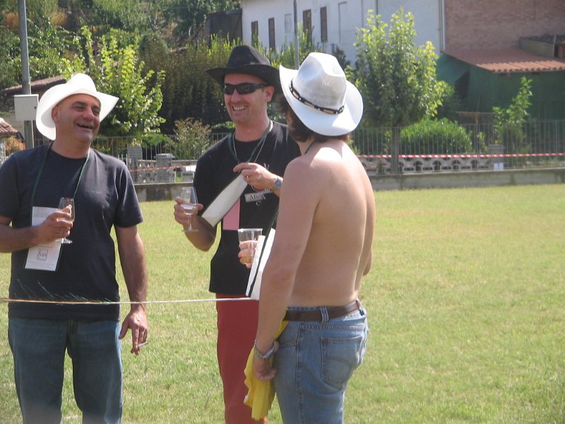 castellinaldo 2009 010